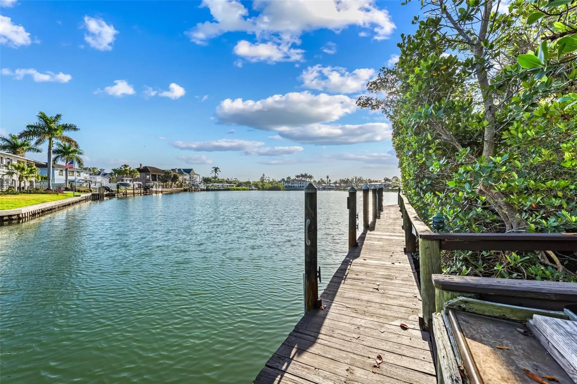 101 Louella Lane Nokomis FL 34275