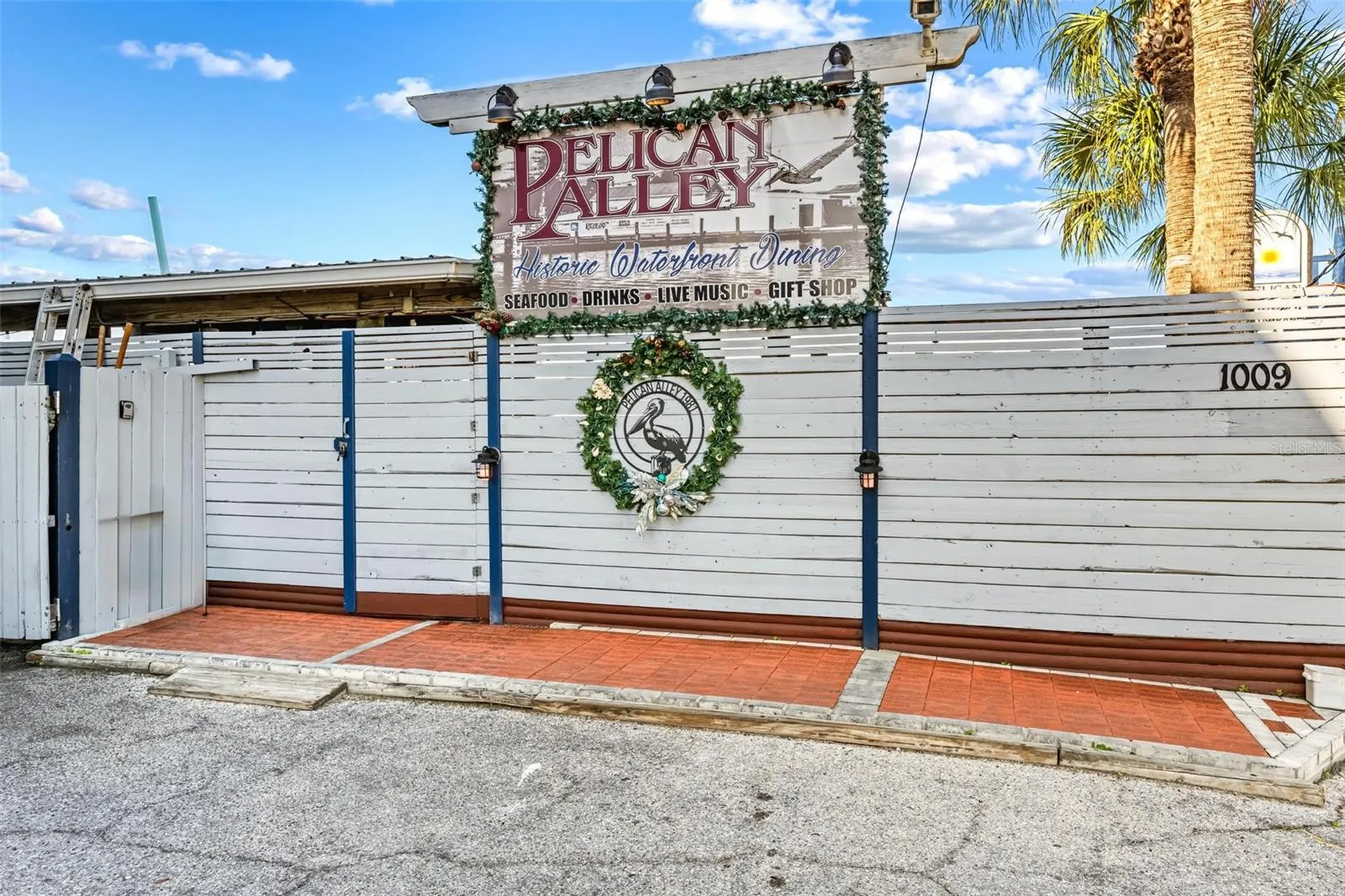 101 Louella Lane Nokomis FL 34275