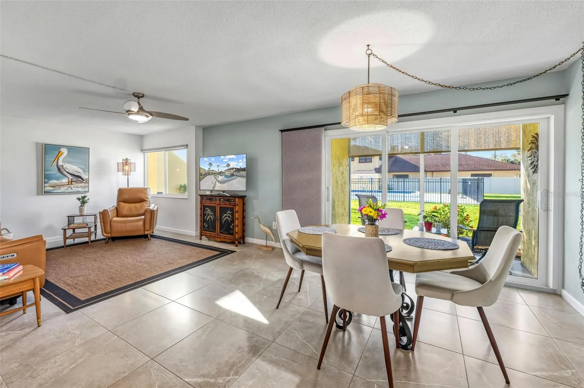 101 Louella Lane Nokomis FL 34275