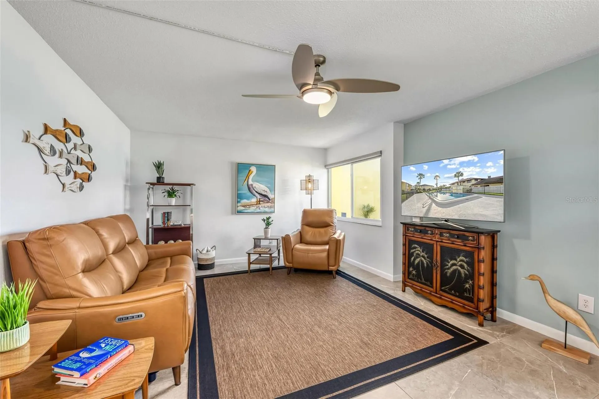 101 Louella Lane Nokomis FL 34275
