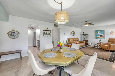 101 Louella Lane Nokomis FL 34275