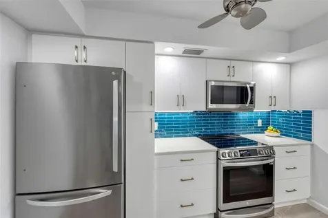 101 Louella Lane Nokomis FL 34275