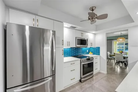 101 Louella Lane Nokomis FL 34275