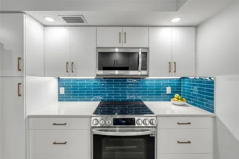 101 Louella Lane Nokomis FL 34275