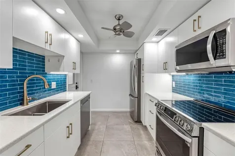 101 Louella Lane Nokomis FL 34275