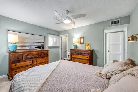 101 Louella Lane Nokomis FL 34275
