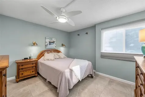 101 Louella Lane Nokomis FL 34275