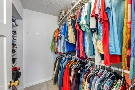 101 Louella Lane Nokomis FL 34275