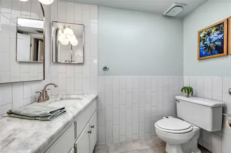 101 Louella Lane Nokomis FL 34275