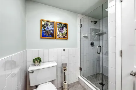 101 Louella Lane Nokomis FL 34275