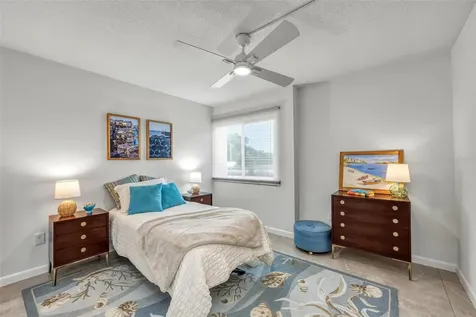 101 Louella Lane Nokomis FL 34275