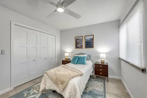 101 Louella Lane Nokomis FL 34275