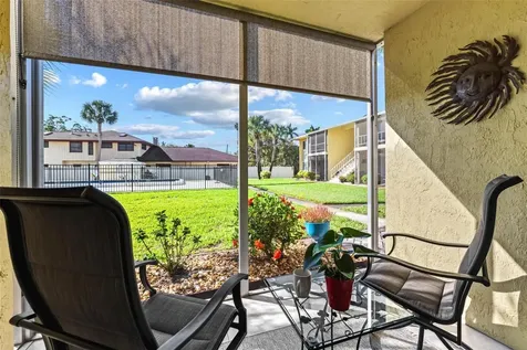 101 Louella Lane Nokomis FL 34275