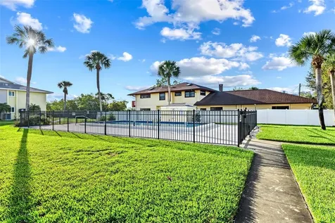 101 Louella Lane Nokomis FL 34275