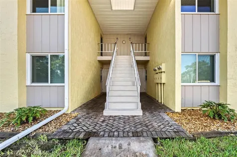 101 Louella Lane Nokomis FL 34275