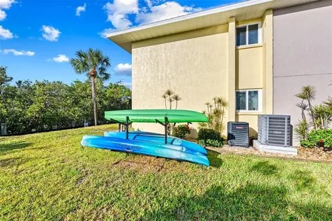 101 Louella Lane Nokomis FL 34275