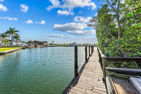 101 Louella Lane Nokomis FL 34275
