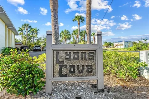 101 Louella Lane Nokomis FL 34275