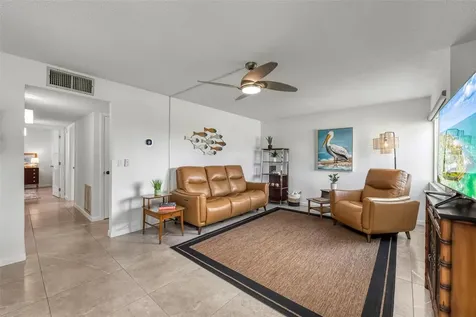 101 Louella Lane Nokomis FL 34275