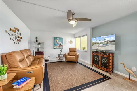 101 Louella Lane Nokomis FL 34275