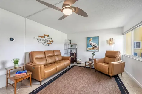101 Louella Lane Nokomis FL 34275