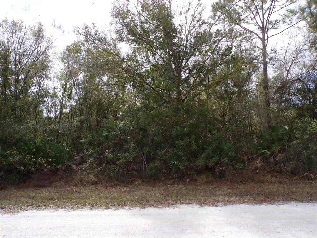 27269 Hacienda Drive Punta Gorda FL 33955