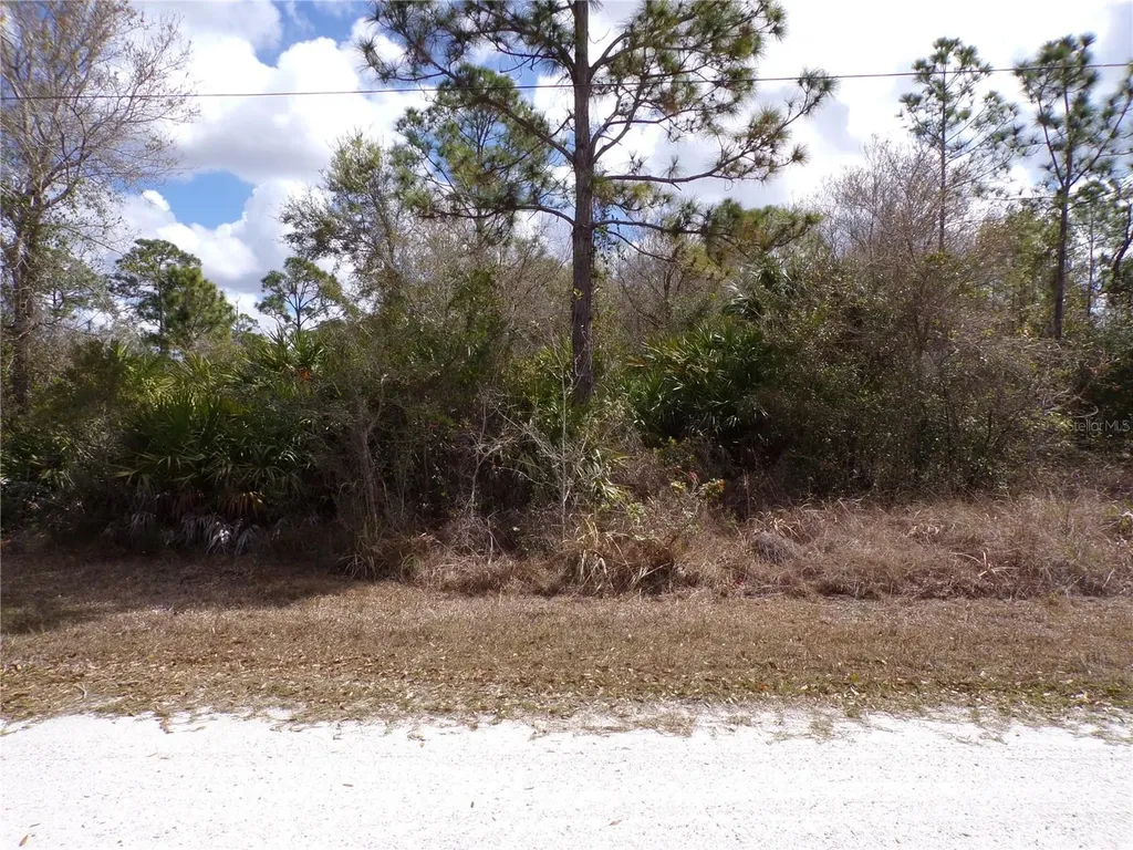 27269 Hacienda Drive Punta Gorda FL 33955