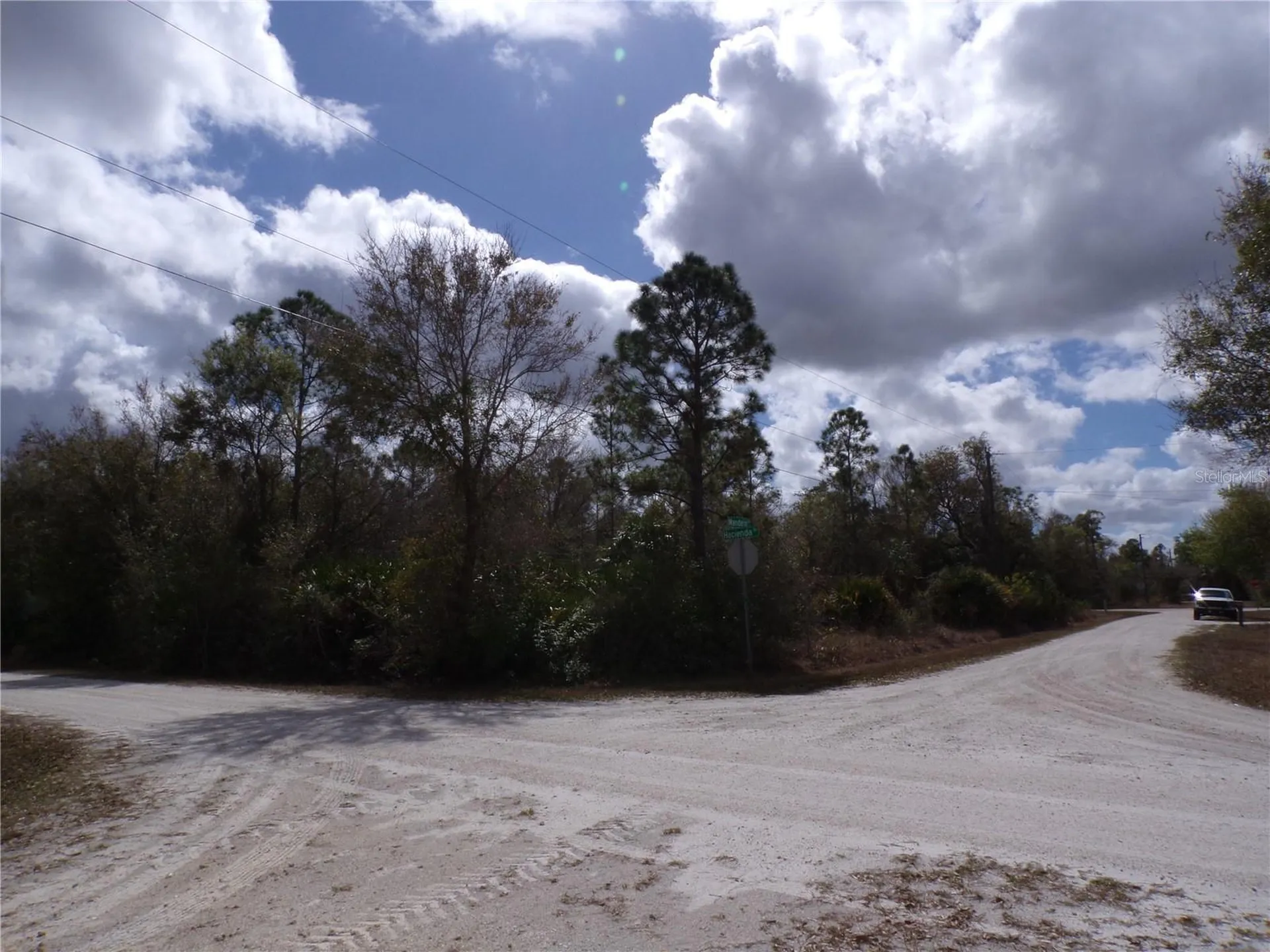 27269 Hacienda Drive Punta Gorda FL 33955
