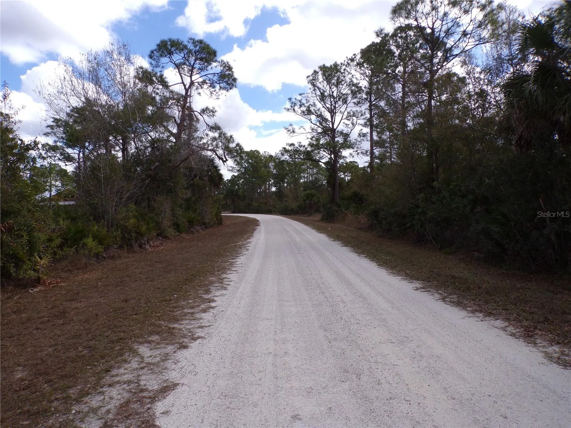 27269 Hacienda Drive Punta Gorda FL 33955