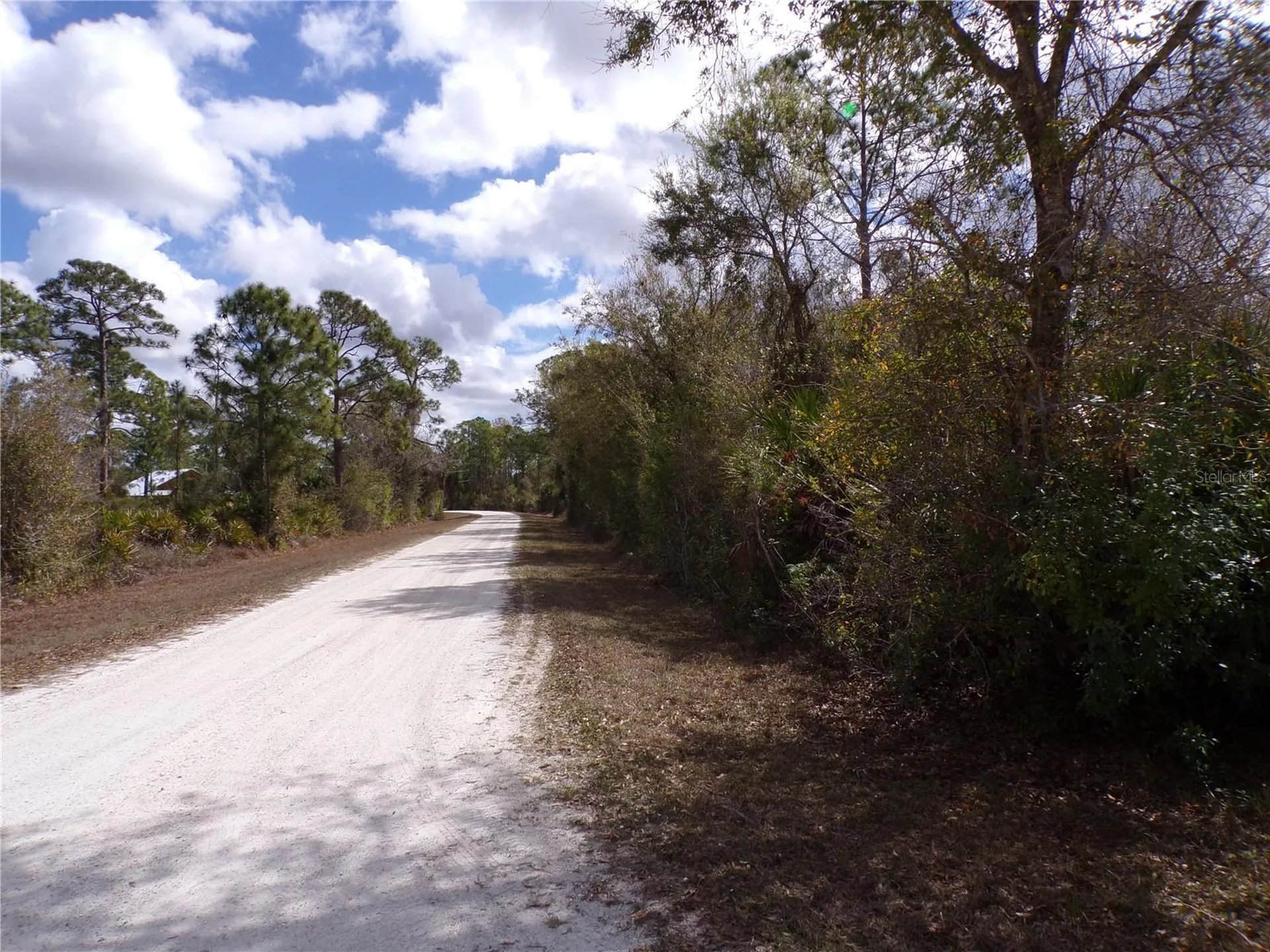 27269 Hacienda Drive Punta Gorda FL 33955