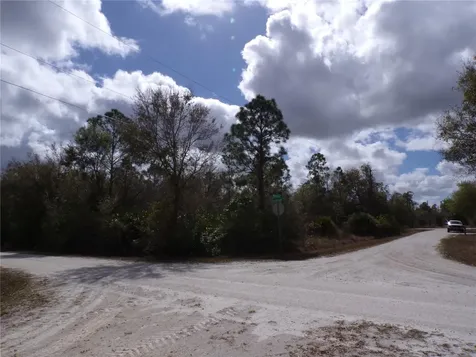 27269 Hacienda Drive Punta Gorda FL 33955