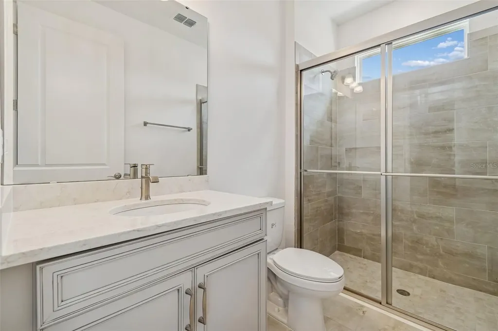 958 Signet Drive Apollo Beach FL 33572