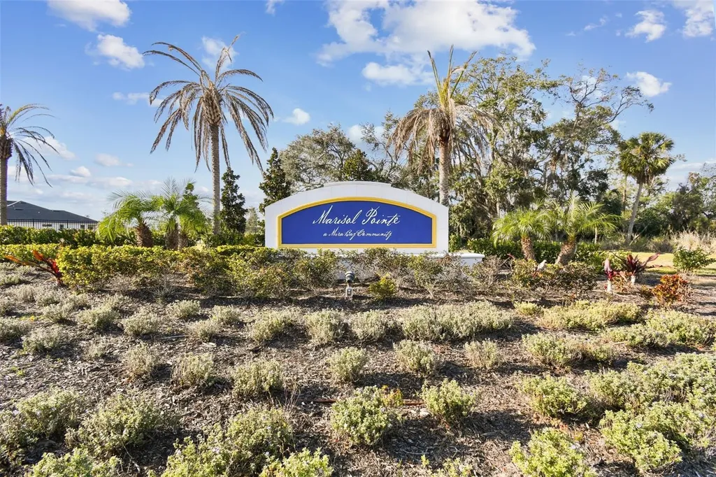 958 Signet Drive Apollo Beach FL 33572