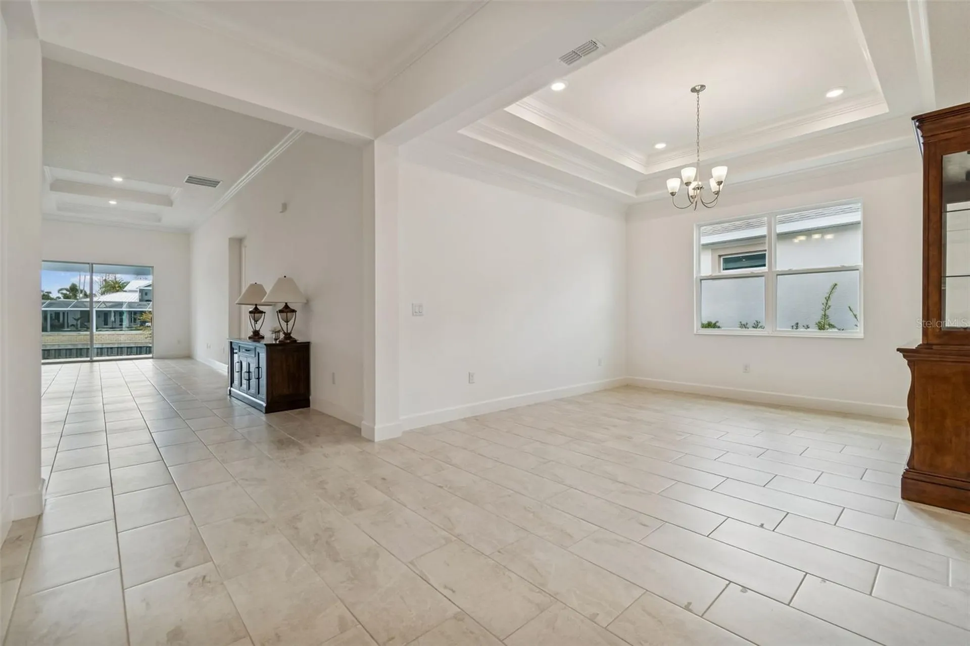 958 Signet Drive Apollo Beach FL 33572