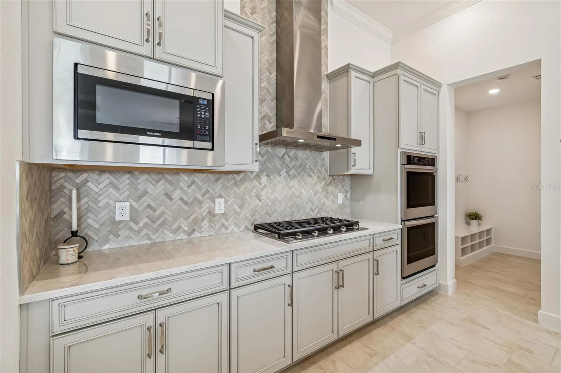 958 Signet Drive Apollo Beach FL 33572