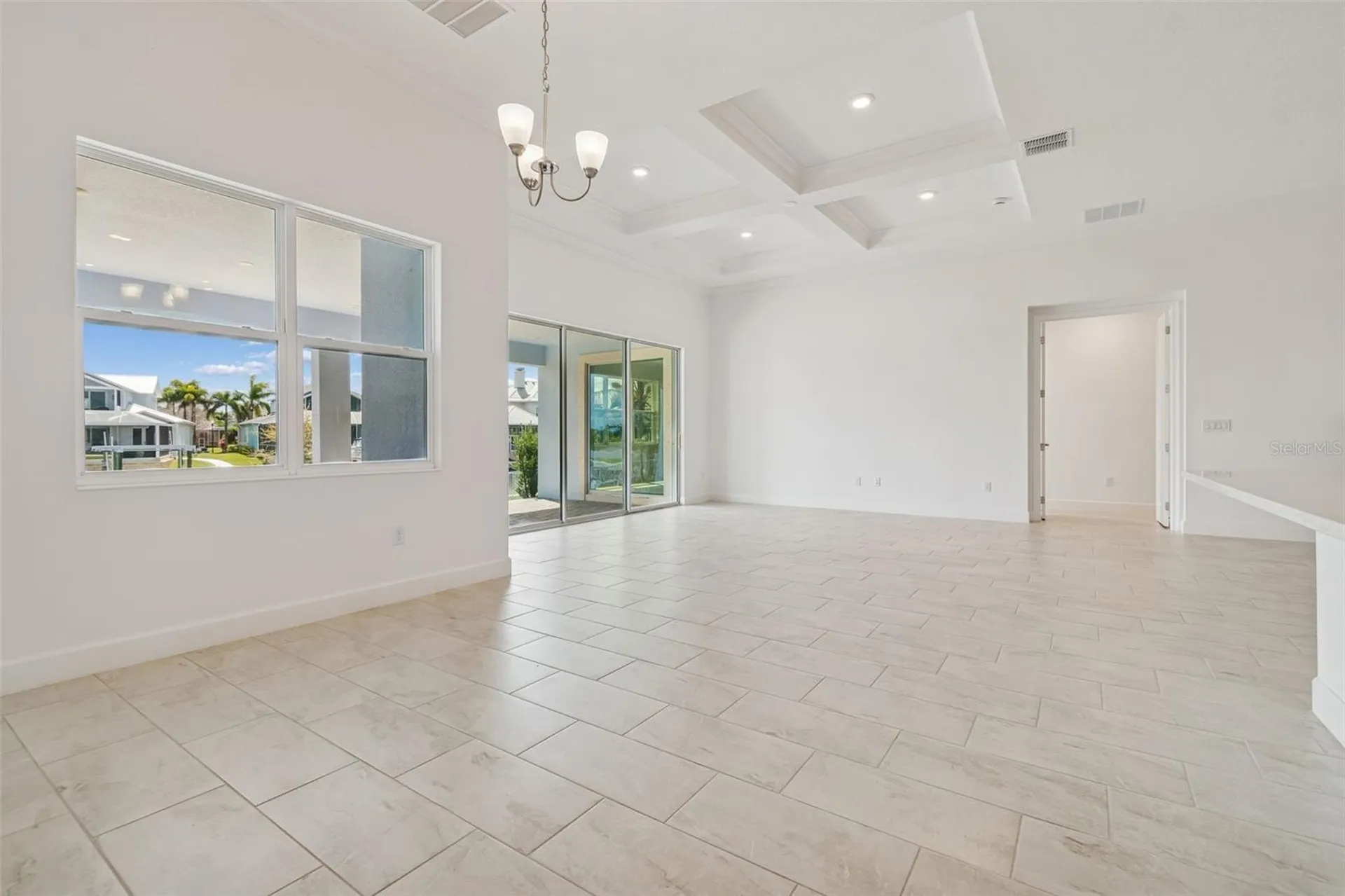 958 Signet Drive Apollo Beach FL 33572