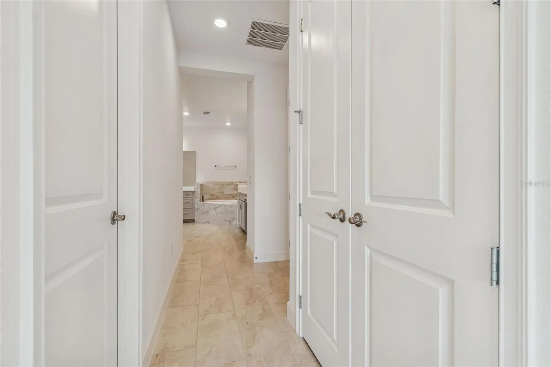 958 Signet Drive Apollo Beach FL 33572