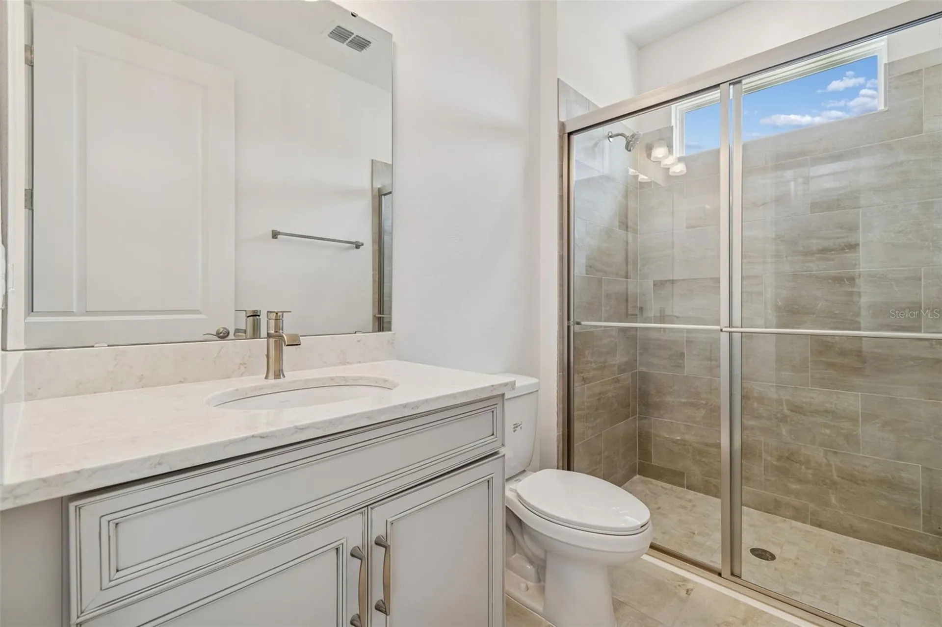 958 Signet Drive Apollo Beach FL 33572