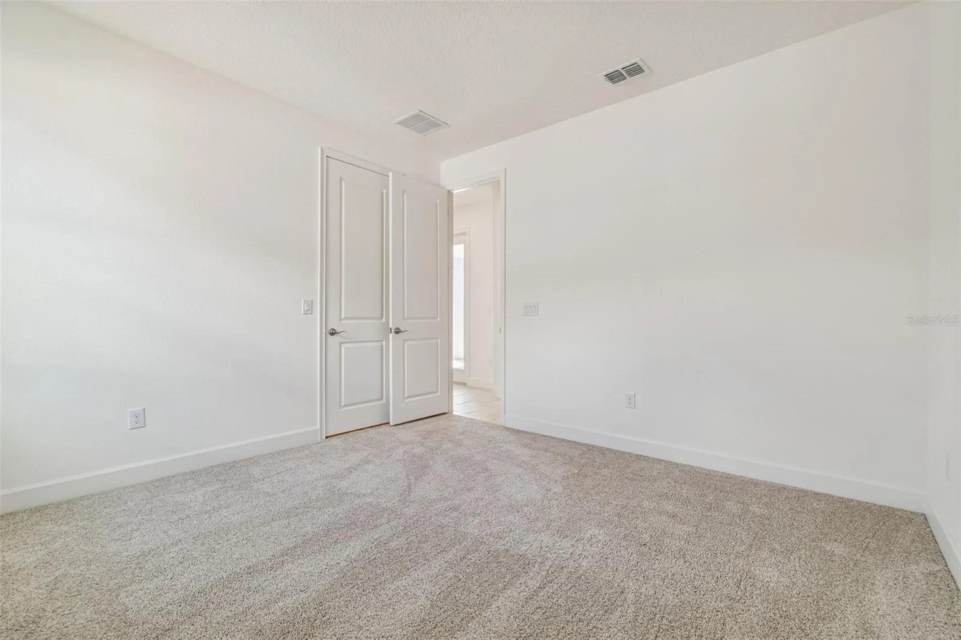 958 Signet Drive Apollo Beach FL 33572