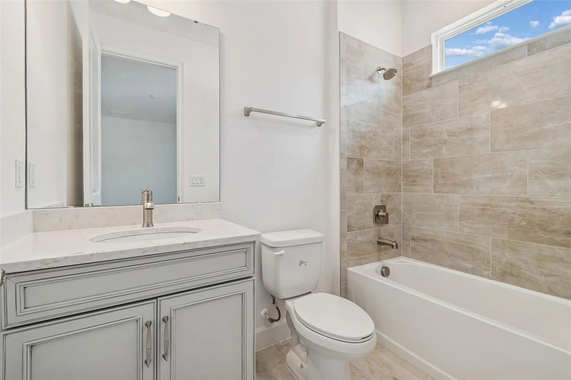 958 Signet Drive Apollo Beach FL 33572