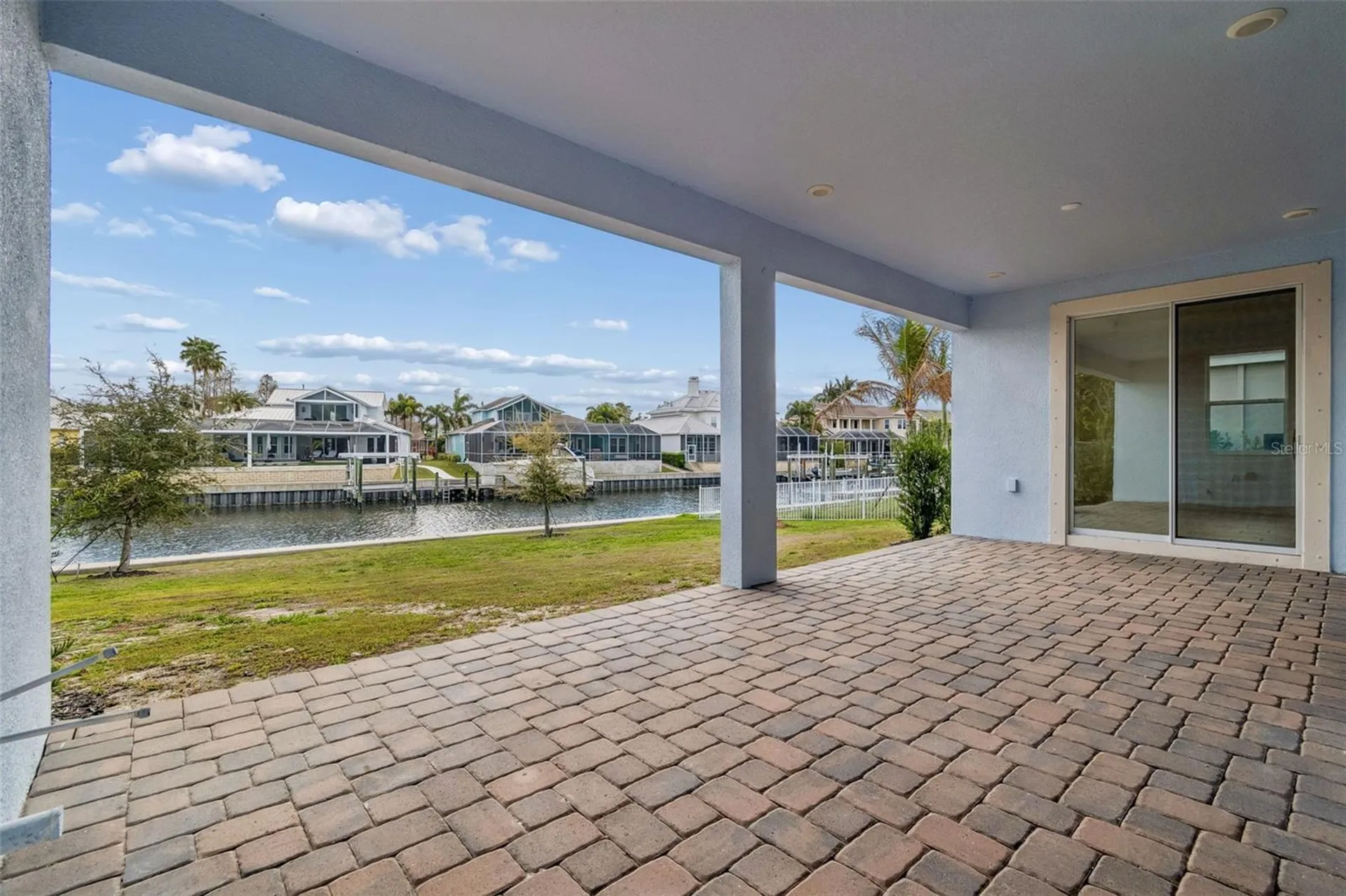 958 Signet Drive Apollo Beach FL 33572