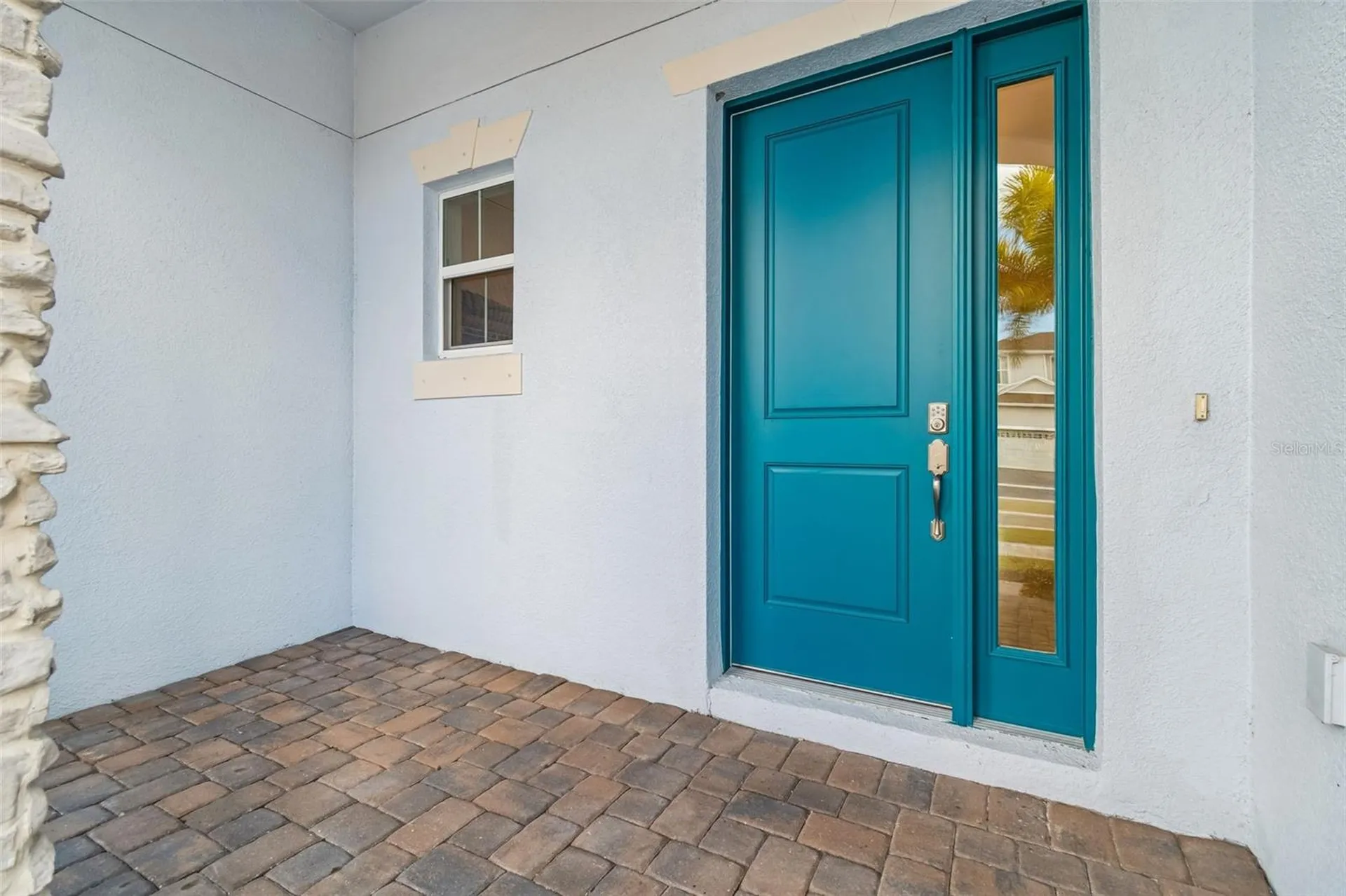 958 Signet Drive Apollo Beach FL 33572