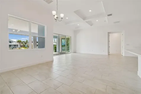 958 Signet Drive Apollo Beach FL 33572