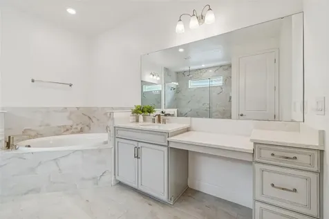 958 Signet Drive Apollo Beach FL 33572