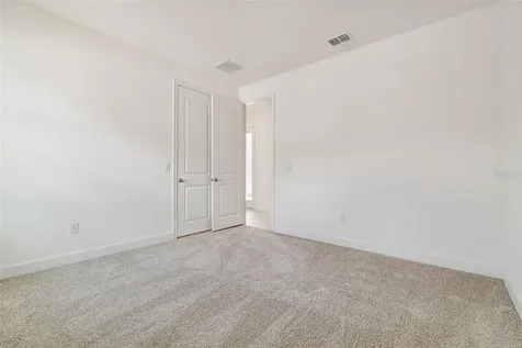 958 Signet Drive Apollo Beach FL 33572