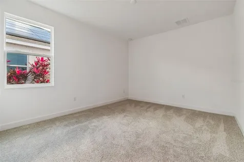 958 Signet Drive Apollo Beach FL 33572