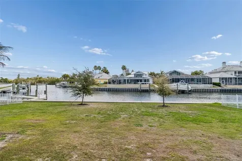 958 Signet Drive Apollo Beach FL 33572