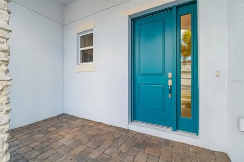 958 Signet Drive Apollo Beach FL 33572