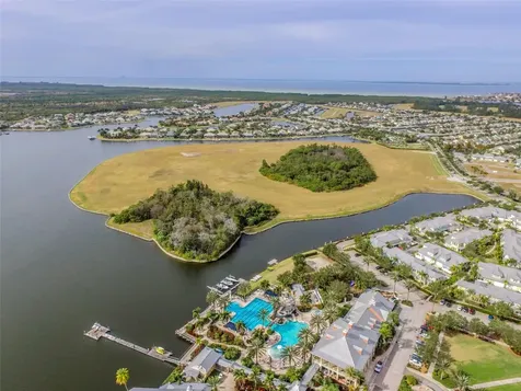 958 Signet Drive Apollo Beach FL 33572