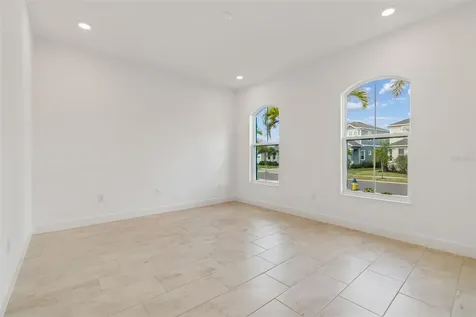 958 Signet Drive Apollo Beach FL 33572